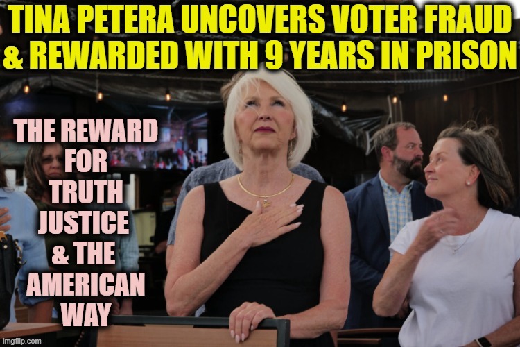 aq313q.jpg | image tagged in aq313q jpg | made w/ Imgflip meme maker