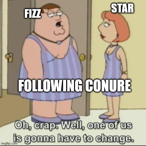 aq32r1.jpg