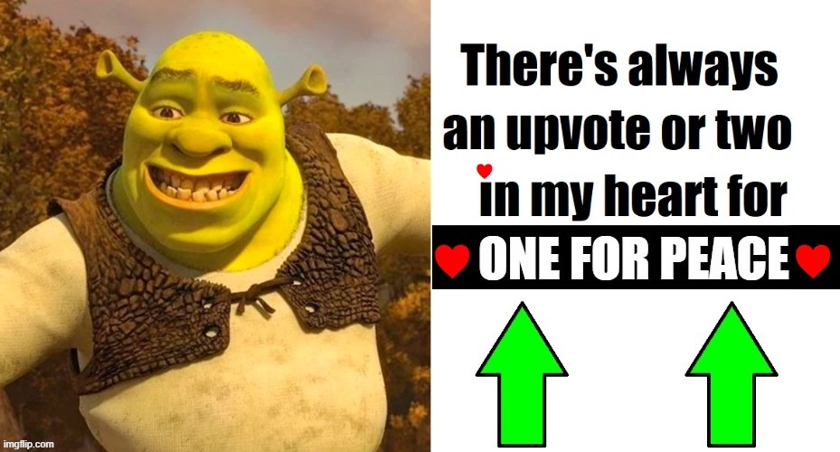 aq32of.jpg | image tagged in aq32of jpg | made w/ Imgflip meme maker