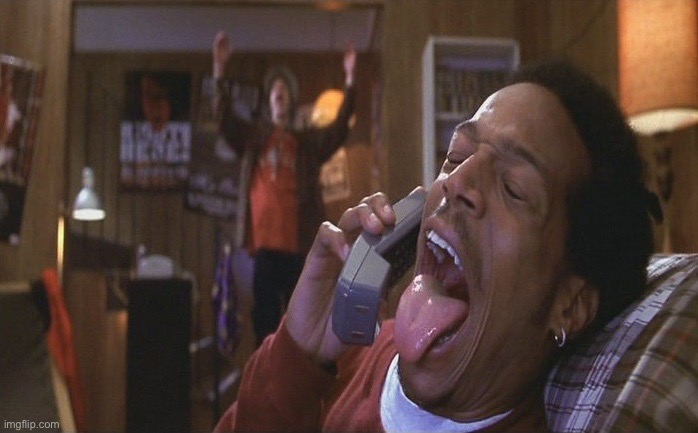 Scary Movie Whassuppp | image tagged in scary movie whassuppp | made w/ Imgflip meme maker