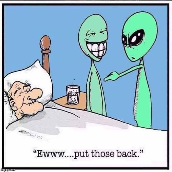 Put those back | image tagged in repost,put those back | made w/ Imgflip meme maker