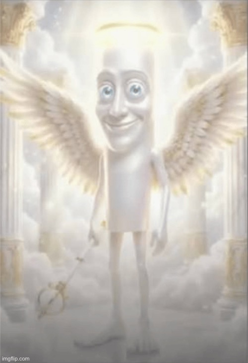 Do you guys like tung tung | image tagged in tung-tung-tung-sahur-was-a-hero-i-just-couldnt-see-it-v0-akpk9eu | made w/ Imgflip meme maker