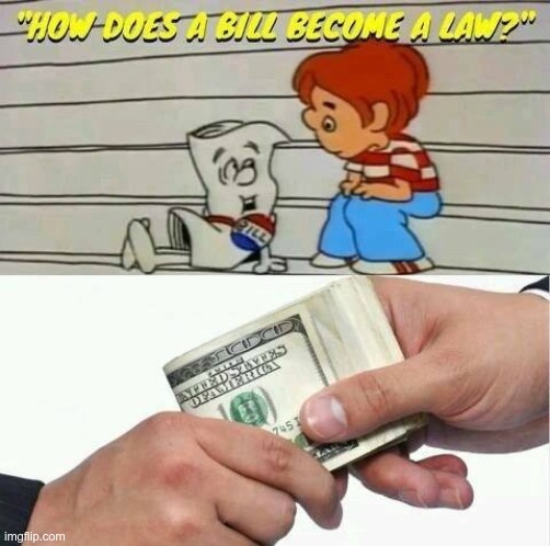 Schoolhouse Rock | image tagged in generation x | made w/ Imgflip meme maker