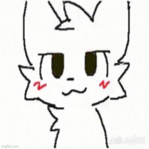 image tagged in boy kisser | made w/ Imgflip meme maker