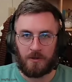 botslayer hates this guy yet he is super chill ngl | made w/ Imgflip meme maker