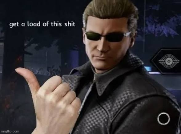 Get a load of ts. | image tagged in get a load of ts | made w/ Imgflip meme maker