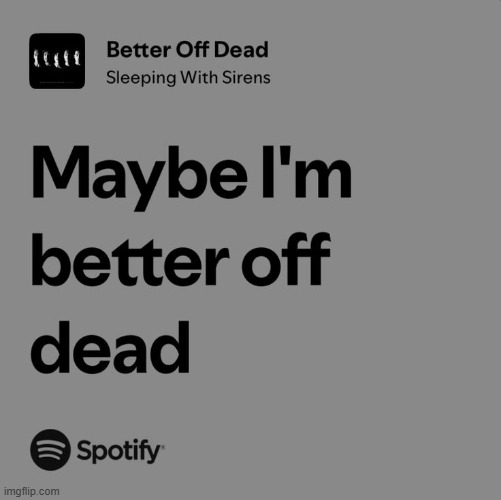 this song is actually fire | made w/ Imgflip meme maker