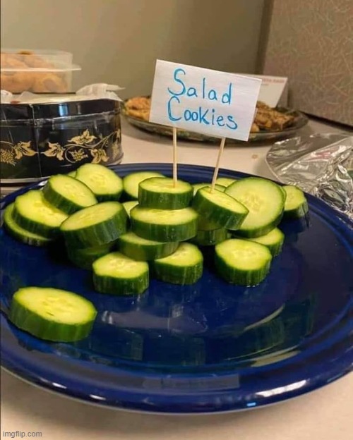 Lazy catering | image tagged in eating healthy,dieting,vegetarian | made w/ Imgflip meme maker