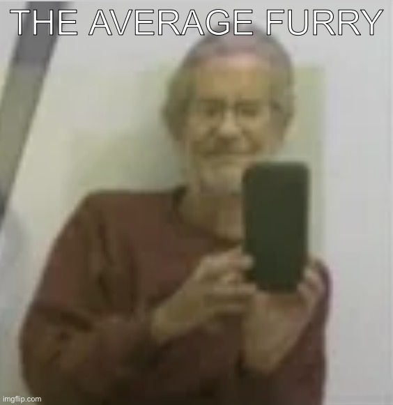 IMG_2646.jpeg | the average furry | image tagged in img_2646 jpeg | made w/ Imgflip meme maker
