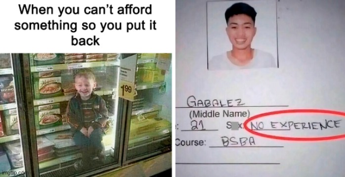 ferjvbefljkdmbg;erjmgnbpnaav knvbfbgvahdvnbhljgksdhbvkhjavdhj uij dlvjdlvnbsjkbljhavghajhvidjgvudhuiksajvhiulhkjbhiludgsvhjbguld | image tagged in funny | made w/ Imgflip meme maker