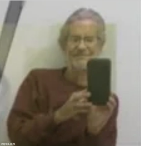 this mf followed this stream hell nah | image tagged in img_2646 jpeg | made w/ Imgflip meme maker