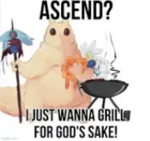 not a original meme | image tagged in scugg | made w/ Imgflip meme maker