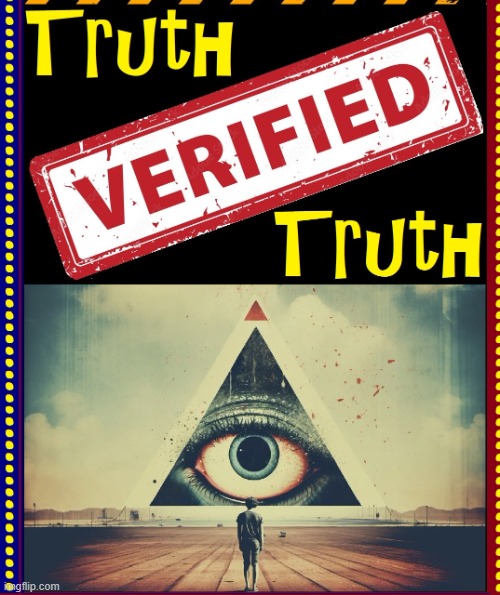 image tagged in truth 03 jpg | made w/ Imgflip meme maker