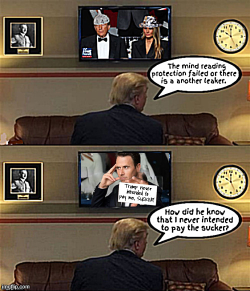 image tagged in screenshot 2026-04-24 at 19-32-20 screenshot 2026-04-24 at 19-13 | made w/ Imgflip meme maker