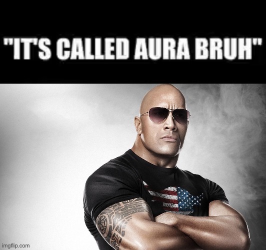 image tagged in bruh | made w/ Imgflip meme maker