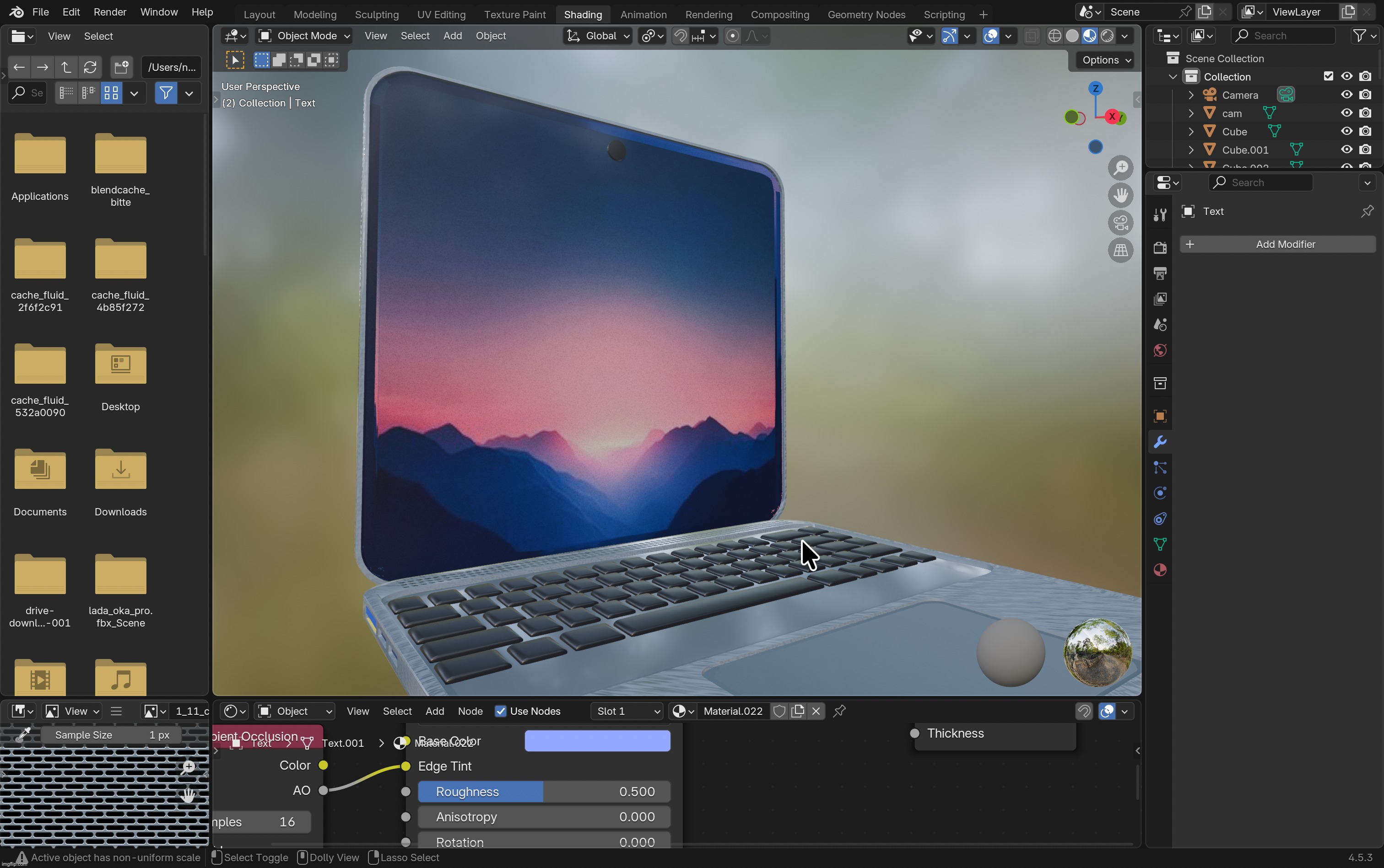 No, no, that's certainly something. | made w/ Imgflip meme maker