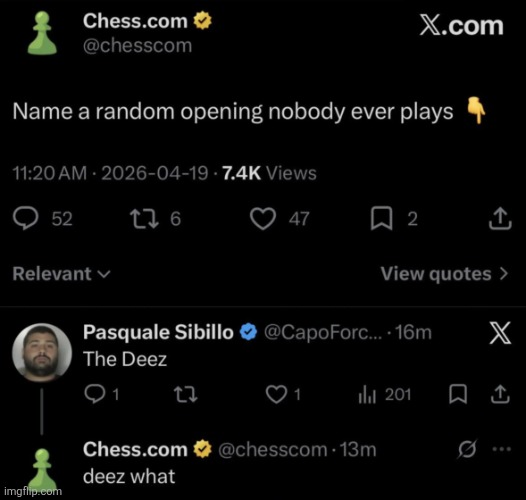 76f8dc0c817af2d0d20ccaac3f29263d.png | image tagged in 76f8dc0c817af2d0d20ccaac3f29263d png | made w/ Imgflip meme maker