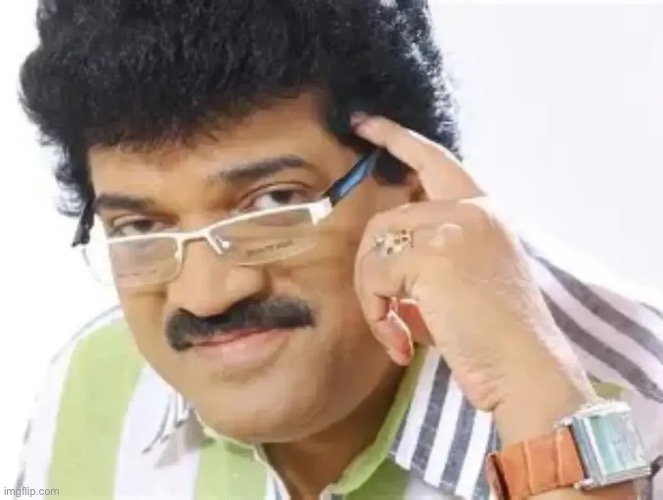 Elite Ball MG | image tagged in elite ball mg | made w/ Imgflip meme maker