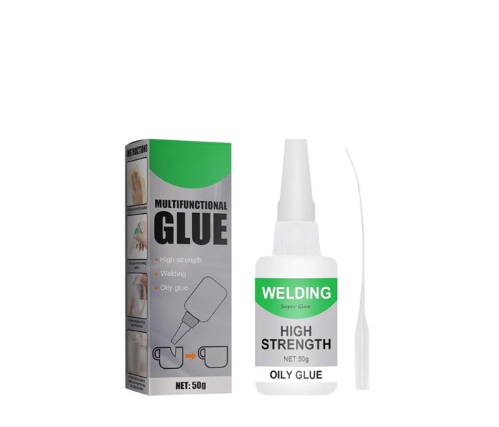 High Quality Finally, a ChapStick/lipstick made exclusively for [blank] Blank Meme Template