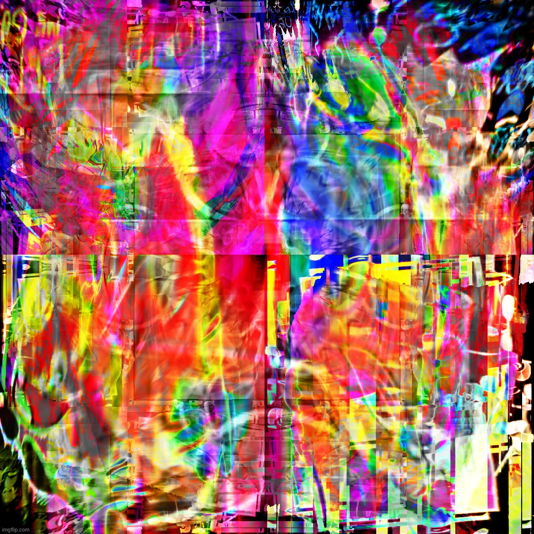 Yeah so I went ahead and stole a bunch of tickle torture images and then did I what usually do. | made w/ Imgflip meme maker