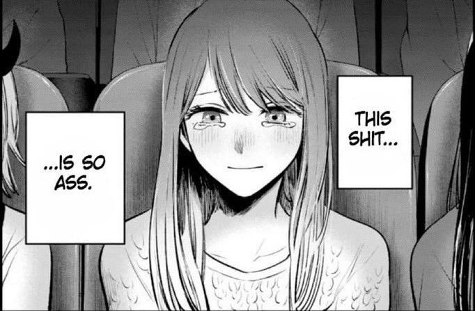 High Quality this shit is so ass Blank Meme Template