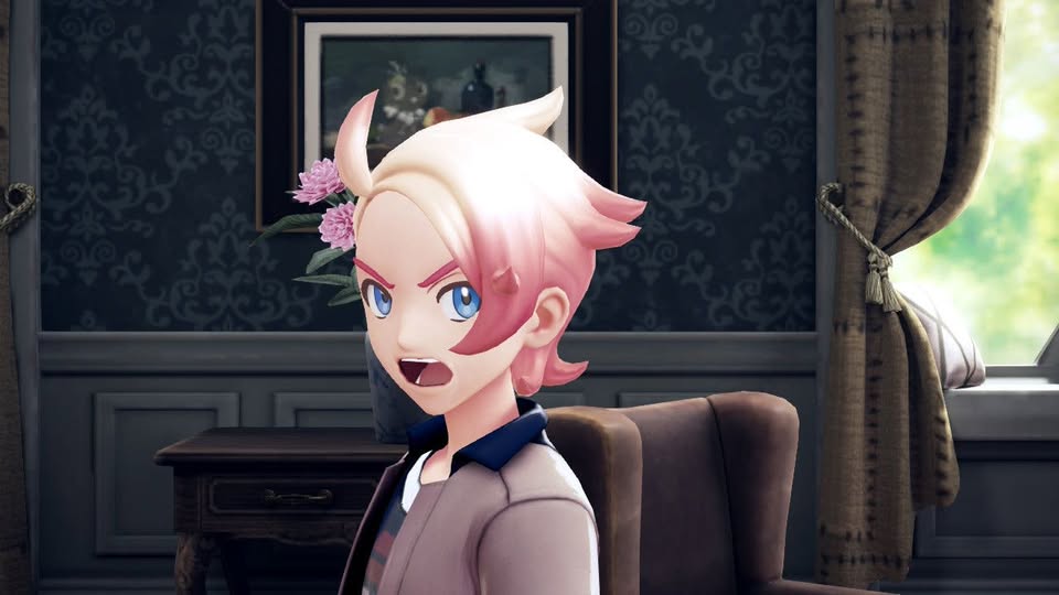 Taenite Blank Meme Template