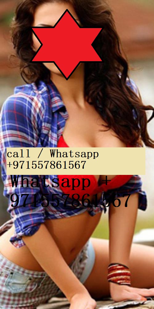 Freelance Escort Girls in $$@971557861567$$@ Abu dhai Pakistani Blank Meme Template
