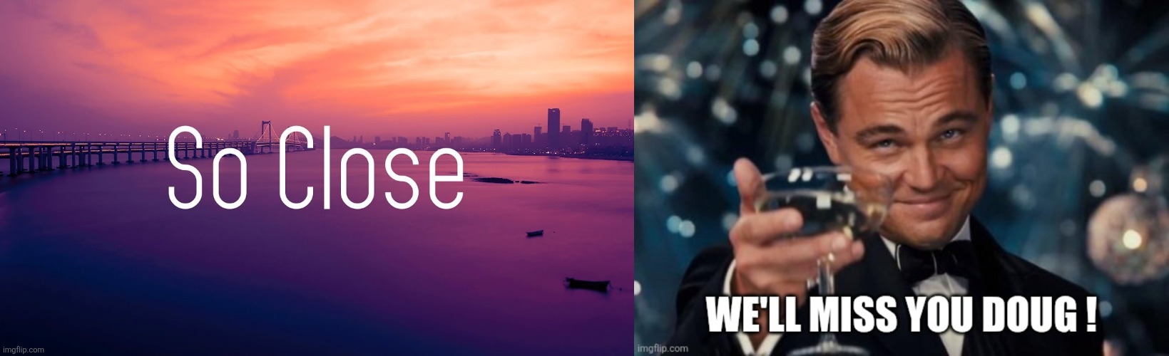 Canadian politics | image tagged in political meme | made w/ Imgflip meme maker