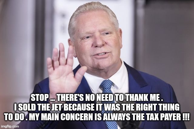 Canadian politics | image tagged in political meme | made w/ Imgflip meme maker