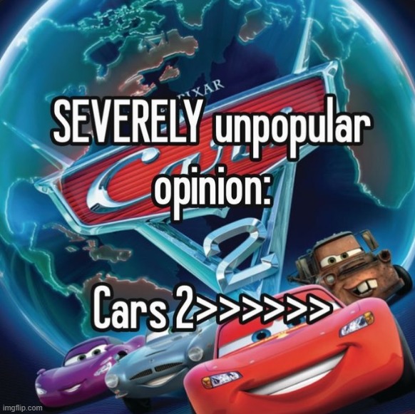 if you disagree, then kill yourse- | made w/ Imgflip meme maker