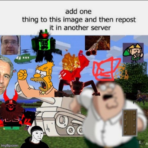 image tagged in repost | made w/ Imgflip meme maker