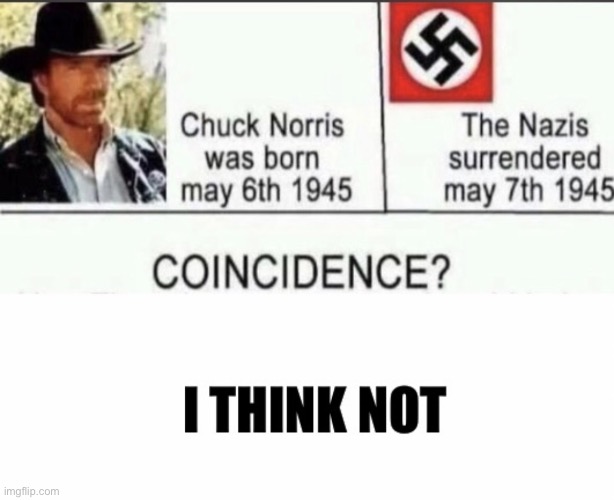 Not really a meme but | image tagged in memes | made w/ Imgflip meme maker