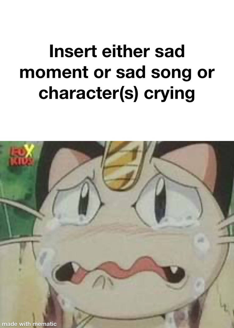 Ruin This Fill In Meme!!!!!!!!!!!!!!!!!!!!!!!!!!!!!!!!!!!!! #597 Blank Meme Template