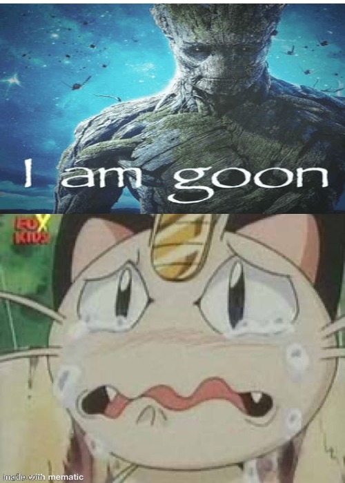 Me Ruining A Fill In Meme #597 | image tagged in ruin this fill in meme 597 | made w/ Imgflip meme maker