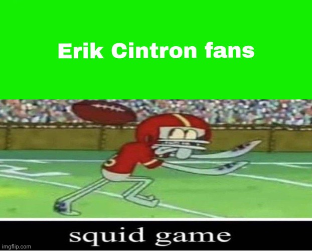 Me Ruining A Fill In Meme #598 | image tagged in ruin this fill in meme 597 | made w/ Imgflip meme maker