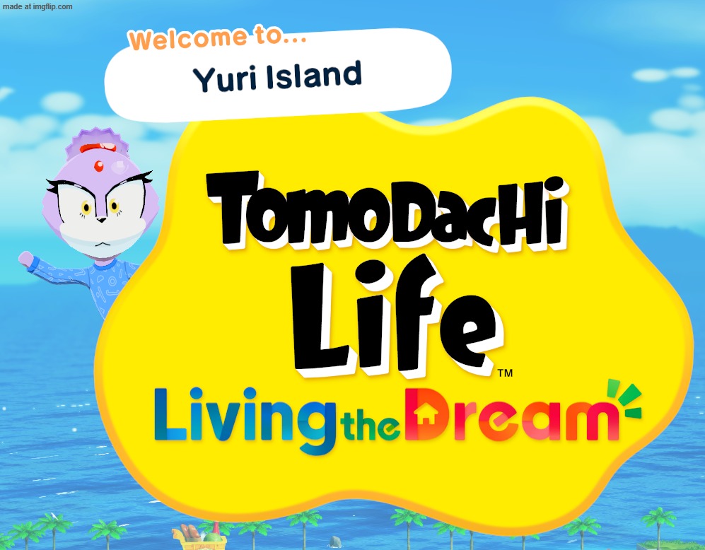 we're so back | made w/ Imgflip meme maker