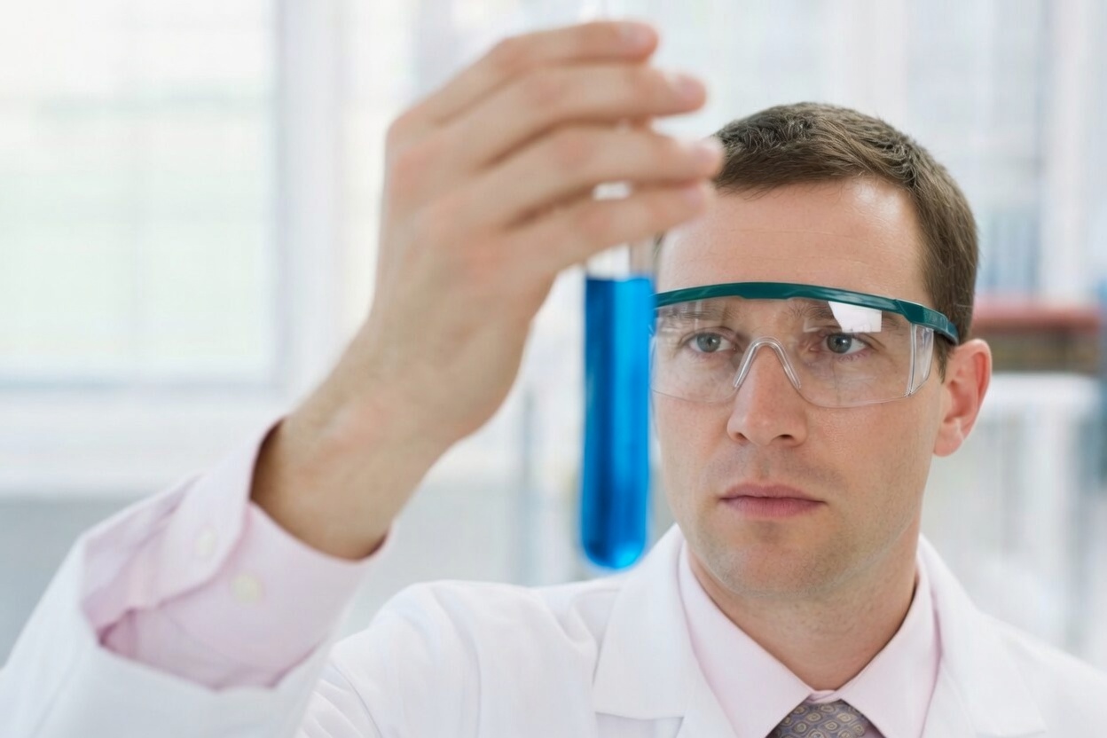 finally reverse Blank Meme Template