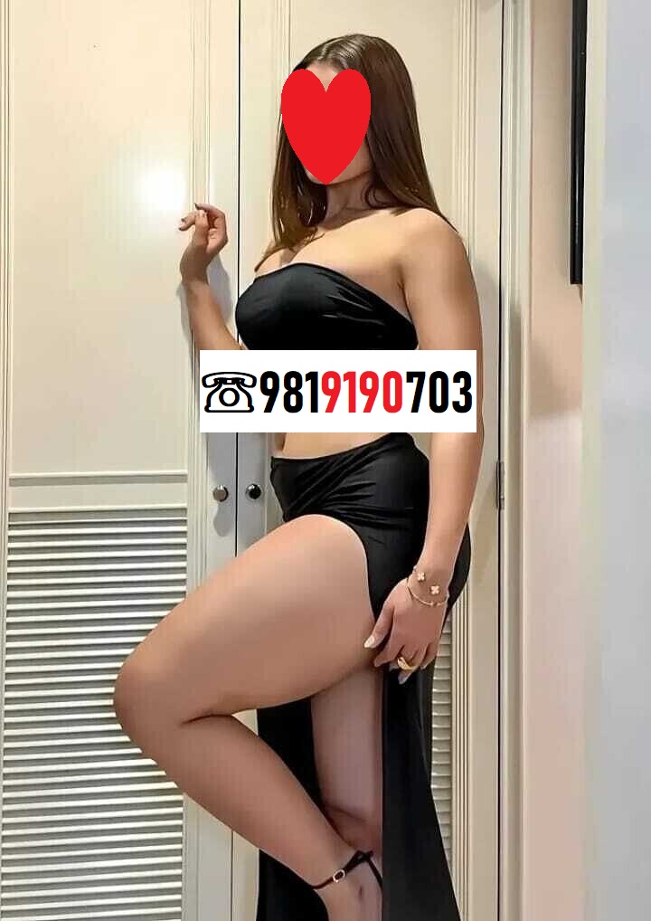 Hi profile call girl Calangute Beach Goa ¢ 9819190703 Blank Meme Template