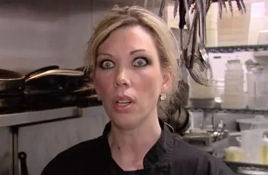 Psycho Taylor Swift Blank Meme Template