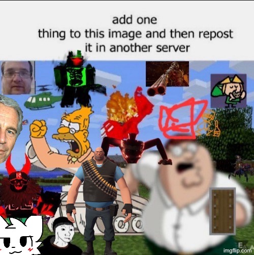 a | image tagged in img_1646 jpeg | made w/ Imgflip meme maker