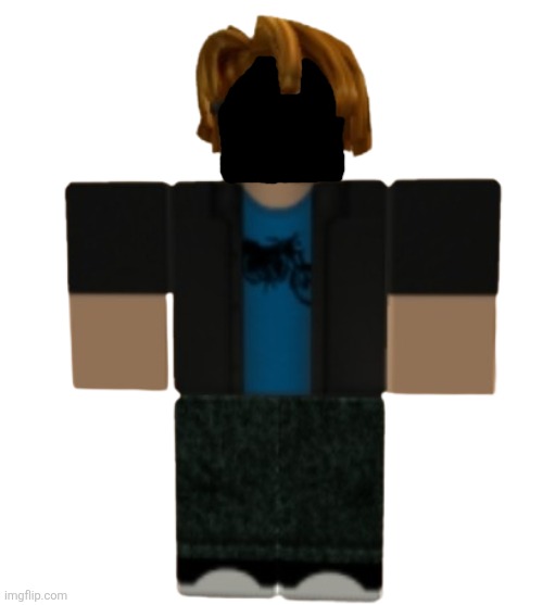 Anonymous | made w/ Imgflip meme maker