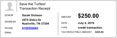 Tax Slip T4 Blank Meme Template