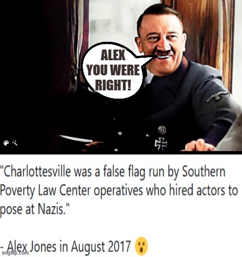 Alex you were right!! | image tagged in right | made w/ Imgflip meme maker