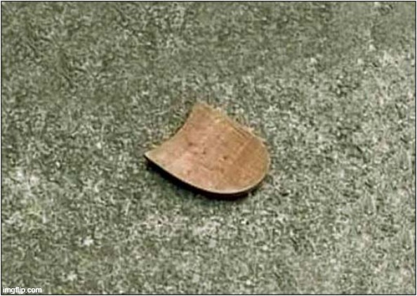 What Does This Remind You Of ? | image tagged in song lyrics,heel | made w/ Imgflip meme maker