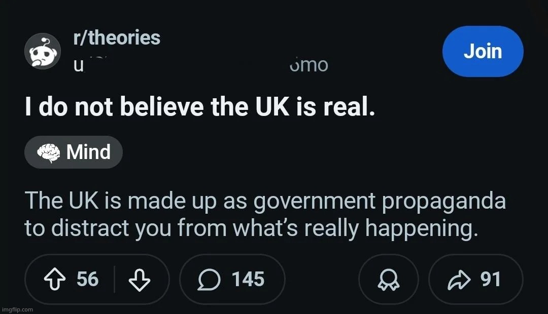 oh my god | made w/ Imgflip meme maker