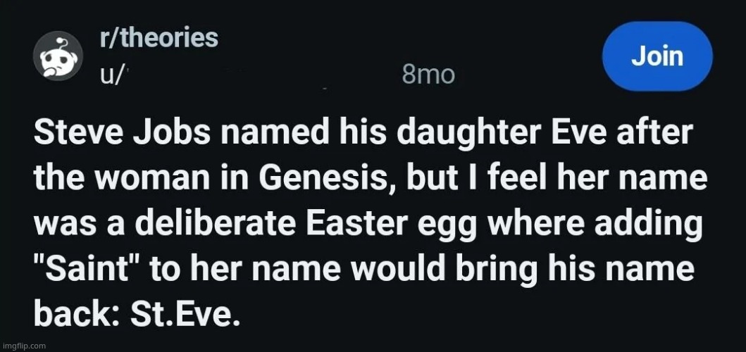 our brains are growing | made w/ Imgflip meme maker