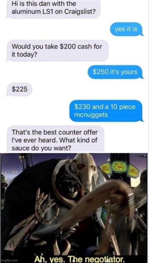 Chicken nuggets | image tagged in img_2573 jpeg | made w/ Imgflip meme maker