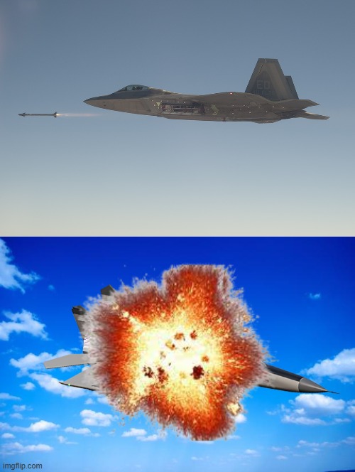 image tagged in blue sky | made w/ Imgflip meme maker