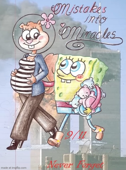 image tagged in fuck | made w/ Imgflip meme maker