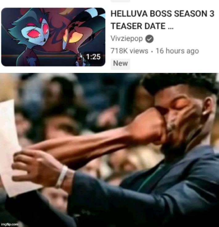 do not EVER use youtube without an account | image tagged in jimmy butler punched | made w/ Imgflip meme maker